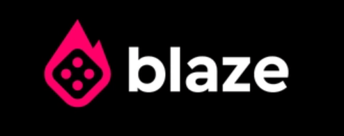 Blaze Casino en línea