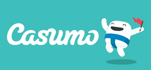 Казино Casumo онлайн