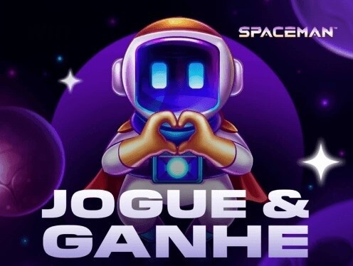 How to gangharing in Spaceman