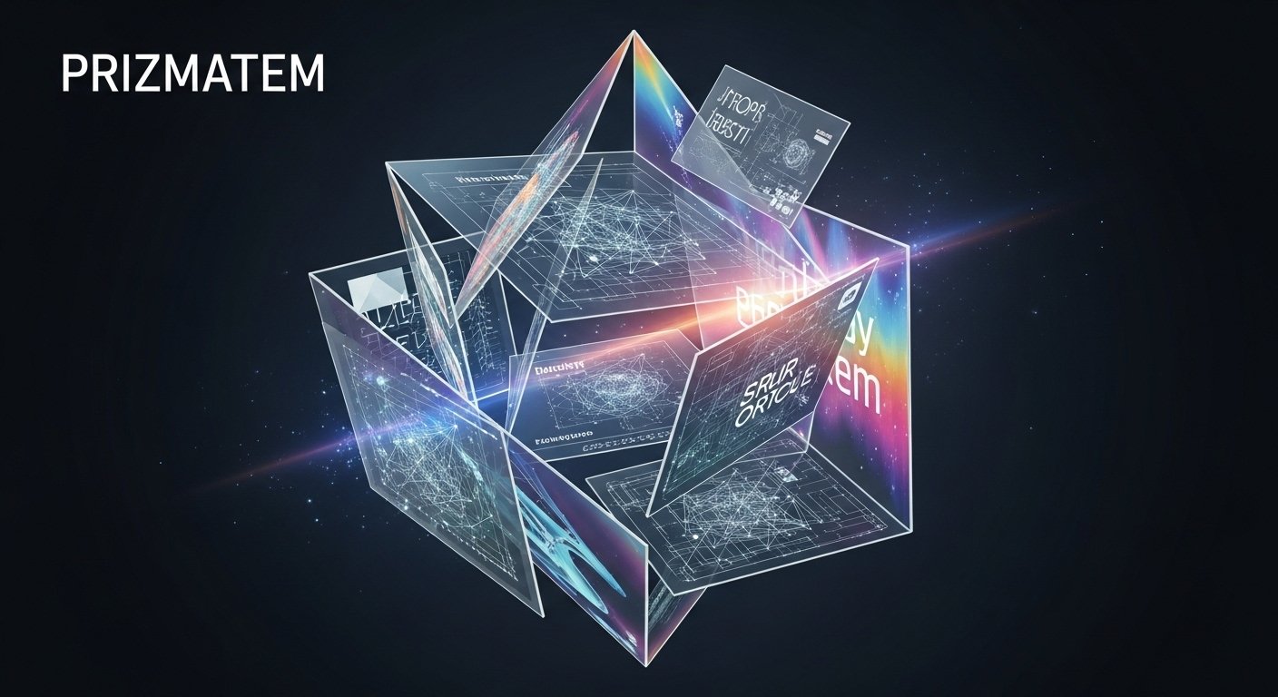 Prizmatem