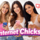 Internet Chicks