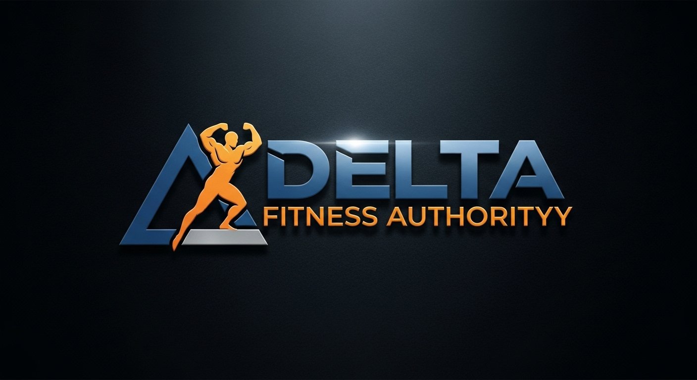 Delta Fitness Authority