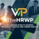 TheHRWP