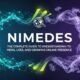 Nimedes