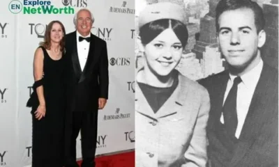 Kelly Anne Welbes Abagnale